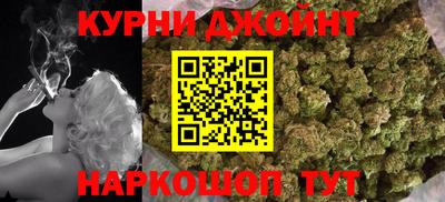 твердый Изобильный